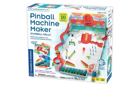 Playmates Toys Miraculous Paris Heroez igralni set