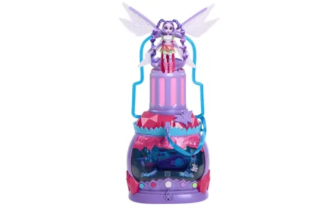 Sanrio presenečenja čakajo v najnovejši kolekciji MGA Entertainment