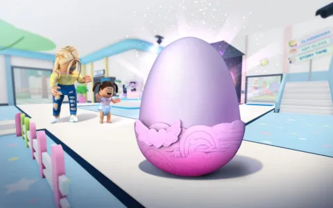 MGA Entertainment Miniverse Napitki