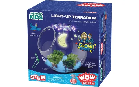 Moose Toys Bluey tovornjak