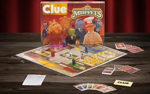Izplujte na odprto morje, da odkrijete prihajajočo zbirko igrač One Piece podjetja Moose Toys!