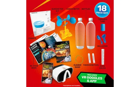 Novi vrtčevski igralci ThinkFun so živalsko dobri