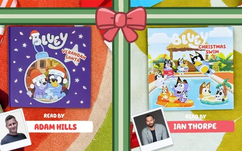 IMC Toys nove lutke lahko razširijo domišljijske družine