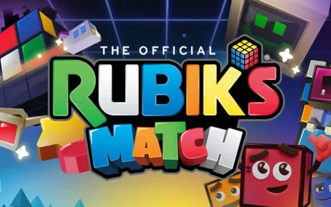 Otroci bodo oboževali ponudbo iger za Nintendo Switch 2