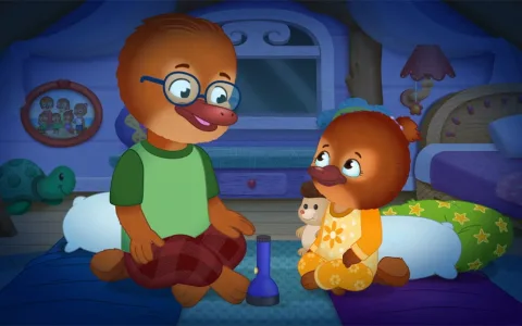 Razišči galaksijo z novimi LEGO Star Wars gradbenimi seti