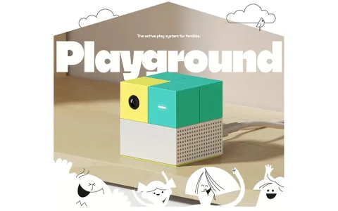 Ljubi in se uči z novo kolekcijo Fisher-Price Barneyjev svet