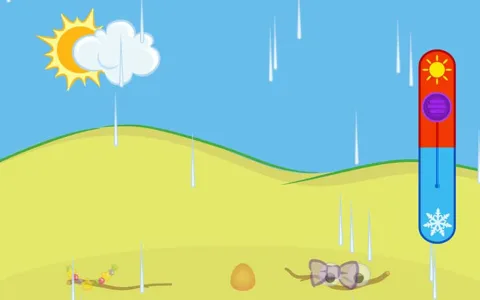TeeTurtle Sanrio dišeče plišaste figure v obliki kolačkov so narejene z ljubeznijo.