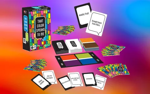 Crayola Color Wonder prstne barve in ustvarjalni komplet s štampiljkami