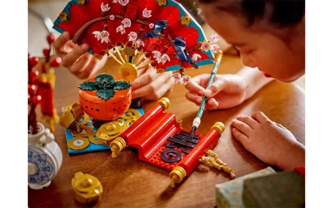 Szedi se na vlak Alma z novimi epizodami PBS Kids!