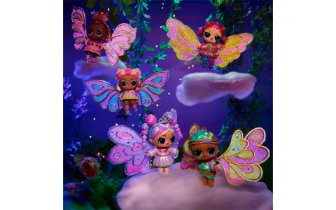 Pripravi se na 4. julij z novo Disneyjevo kolekcijo Old Navy!