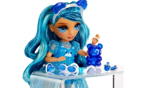 PlayMonster Pet kron potovalna družabna igra