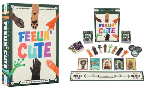 MGA Entertainment Jurassic World Make It Mini komplet je res zabavna izkušnja
