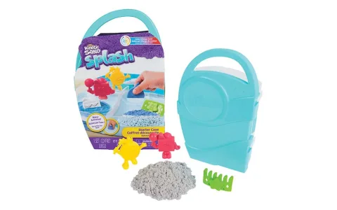 Baby Einstein Gamisodes ponuja nov način učenja