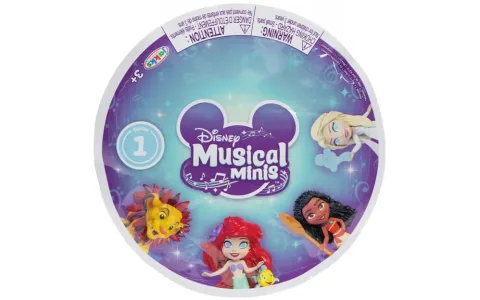 Disneyjeva Iluzijska otok bo to poletje preskočila na nove konzole