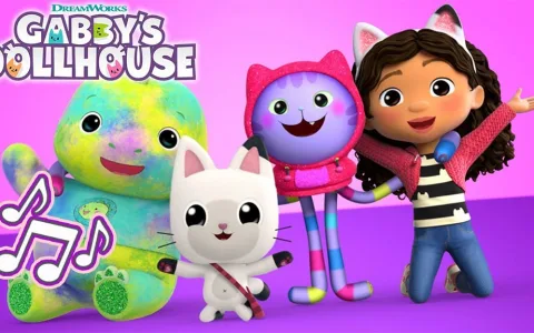 PlayMonster Marshmallow norija družabna igra