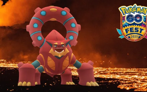 Mladi trenerji bodo kmalu lahko gledali Pokémon svetovno prvenstvo