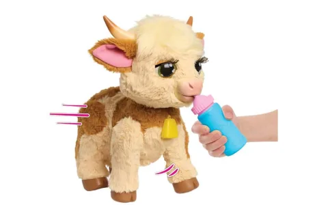 Kako pride toliko šolskih in pisalnih potrebščin v IgraceShop?