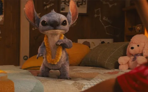 Z Neopets lahko pokukaš v srednji vek z najnovejšim dodatkom za zbirateljsko kartno igro.