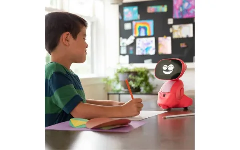 PMI Kids Fuggler 2-delni zbirateljski paket figur