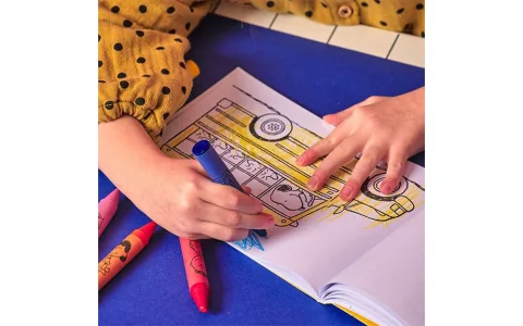Iron Man vstopa na Disney Jr. z novo animirano serijo