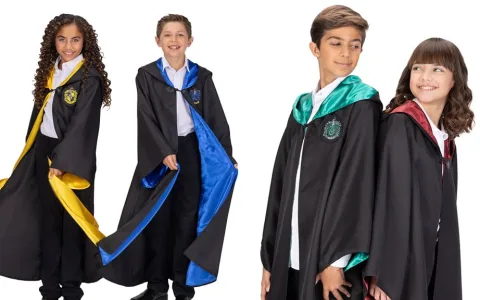 Crayola vabi družine, da se pridružijo kampanji Ustvarjalna pisana dejanja