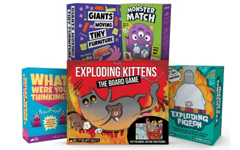 Paddington odhaja na poletne počitnice v aplikaciji Crayola Create and Play+