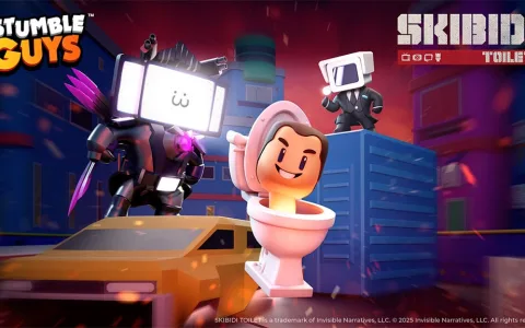 To je eden najbolj kul LEGO Transformers Soundwave robot gradbeni set.