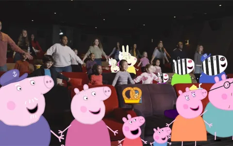 Pridruži se visokooktanskim bitkam z novo kolekcijo Dōteki podjetja TOMY!