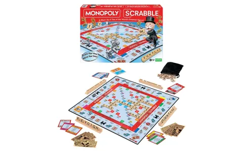 Ljubke igrače Squishyverse Snackipoos dobrote