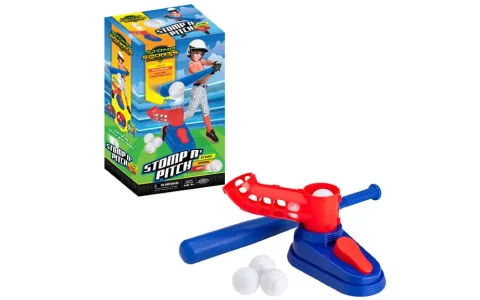 Connect 4 noro pospeši vzdušje s hitrim tempom in napetimi dvoboji