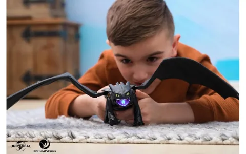 Hasbro Pujsa Pepa – Pepina velika družinska hiša