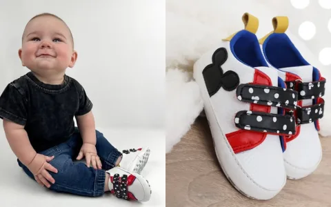 Squishmallows Match je lahko naslednja priljubljena igrača za otroke