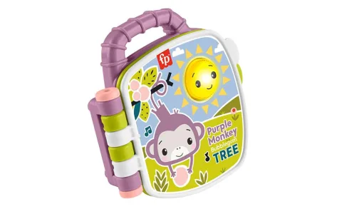 Otroci lahko oblikujejo svojo zgodbo z novimi Disney Jr. Play-Doh kompleti Hasbro