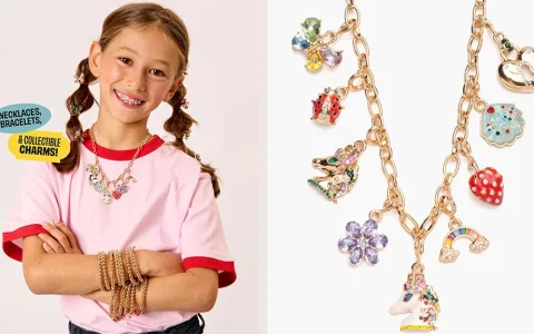 Mattel priljubljenci se pridružujejo knjižnici projektorja Luna StoryTime