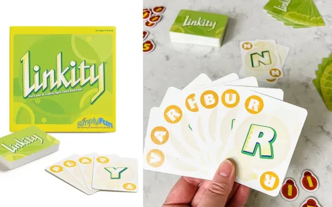 Spin Master: Ga. Rachel – Kotalo za učenje na kolesih