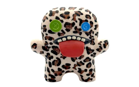Poglej te prisrčne Bratz Hello Kitty punčke!