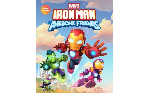Ground Up novi škornji Tačke na patrulji in Bluey so le za en mah oddaljeni