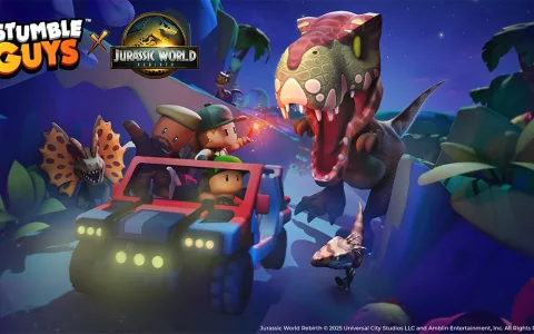 NKOK Sonic jež: CrossWorlds R/C Monster Truck daljinsko vodeni avto
