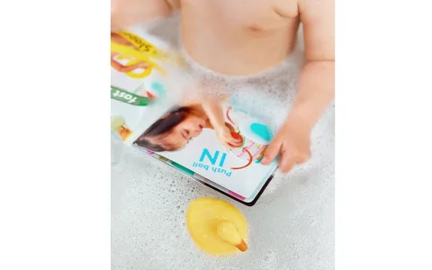 Naredi svojega Derpyja s tem kvačkanim kompletom KPop lovcev na demone