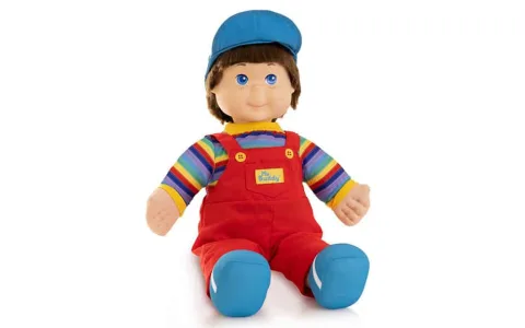 Bratz Go Bitty nova serija presenečenj obeskov za ključe