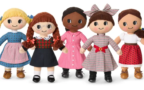 WeCool Toys žele trakovi