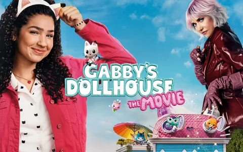 To so praznične posebne izdaje Disney Jr., polne božičnega vzdušja.