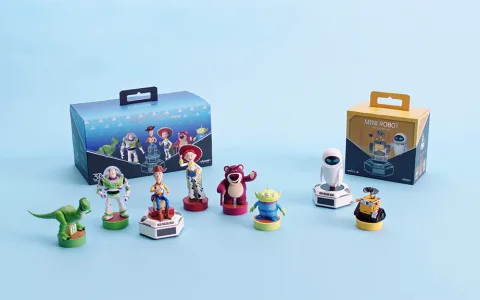 Dosezi zvezde z novimi LEGO Education STEM gradbenimi seti