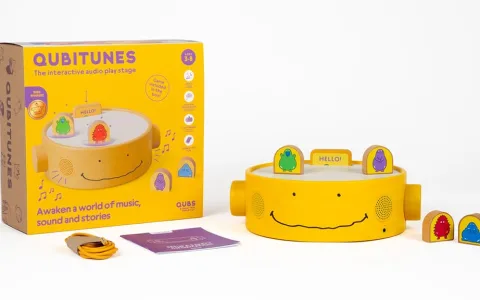 Dvigni igro na višjo raven z novo zbirko Fisher-Price Little People My Mario!
