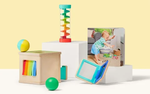 PMI Kids’ World družinam prinaša priljubljene igre, kot so na primer Medvedki skrbniki
