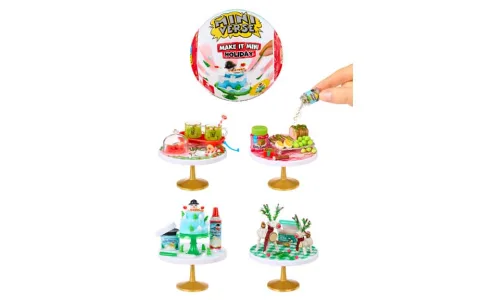 Bandai Namco pozdravlja pomlad z novimi dizajni Tamagotchi