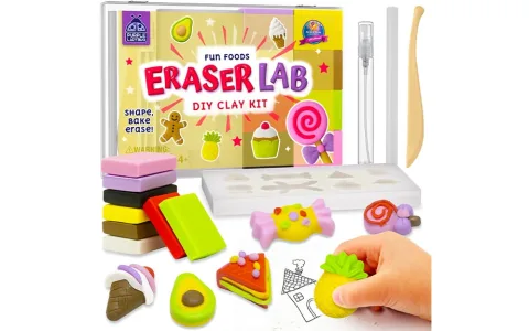Fat Brain Toys Foosbots Rivals spretnostna družabna igra Kupa