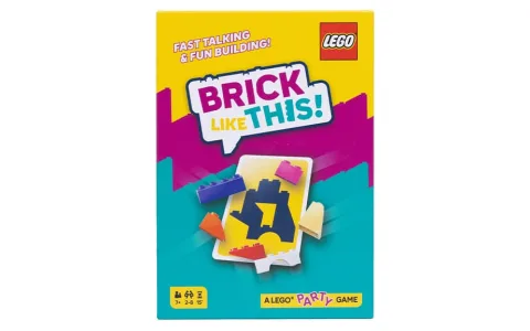 Spoznaj zgodbo Disney Lorcane z novimi igralnimi knjigami Ravensburgerja