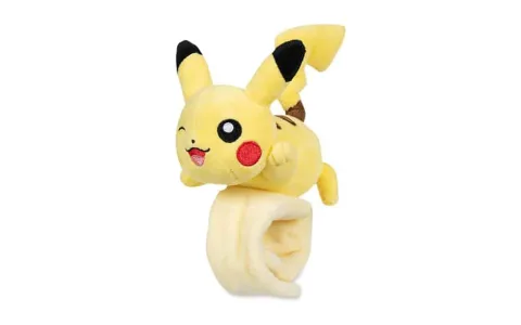 Odnesi domov družino Heeler z novimi Bluey figuricami Funko