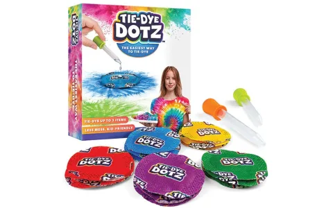 Mali bralci lahko svoji zbirki dodajo tudi nove knjige Melissa & Doug.